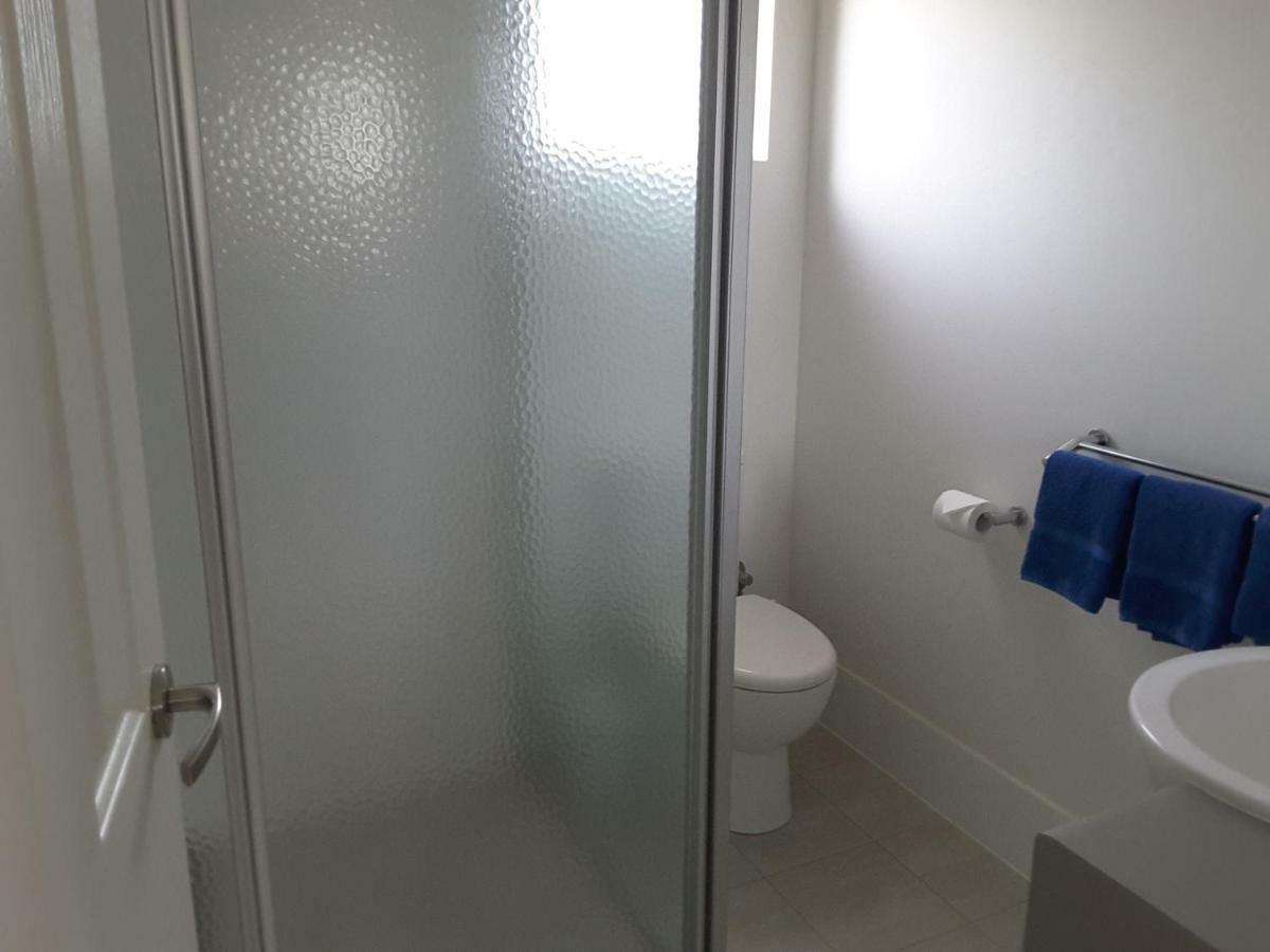 Horrocks Beach Caravan Park المظهر الخارجي الصورة